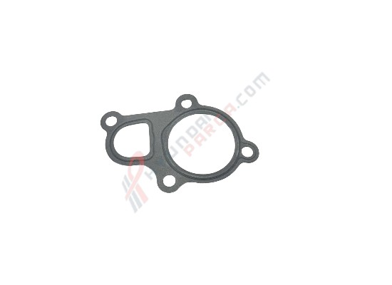 TERMOSTAT CONTASI RİO / GETZ / ERA 25612-26020-HMC